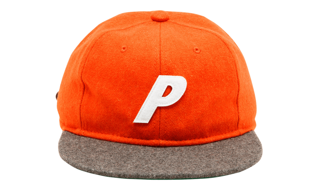 Affordable Palace Wool Stadium Hat