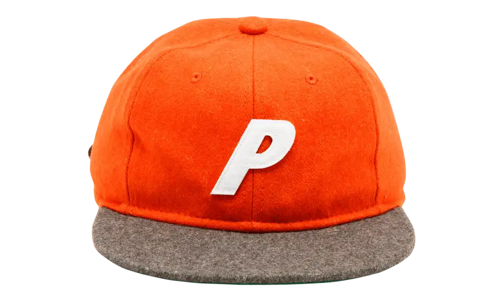 Affordable Palace Wool Stadium Hat