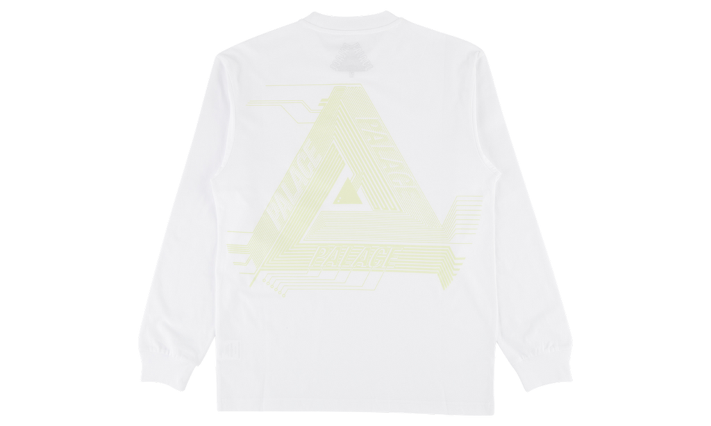 Affordable Palace Surkit Longsleeve