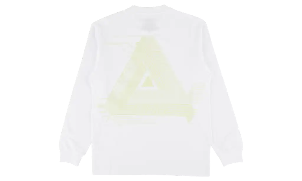 Affordable Palace Surkit Longsleeve