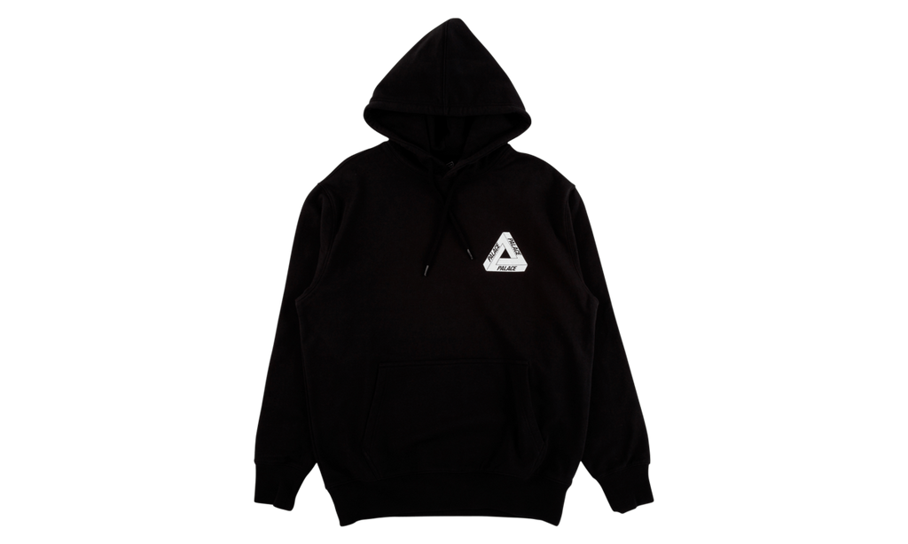 Palace Tri-Coco Hoodie