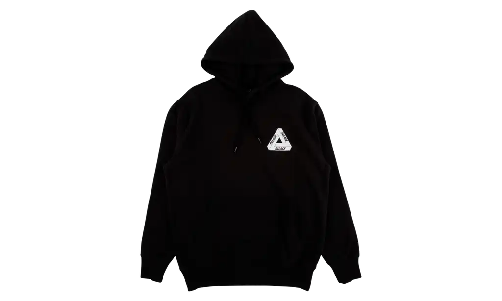 Palace Tri-Coco Hoodie