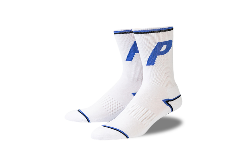 Cheap Palace Sock