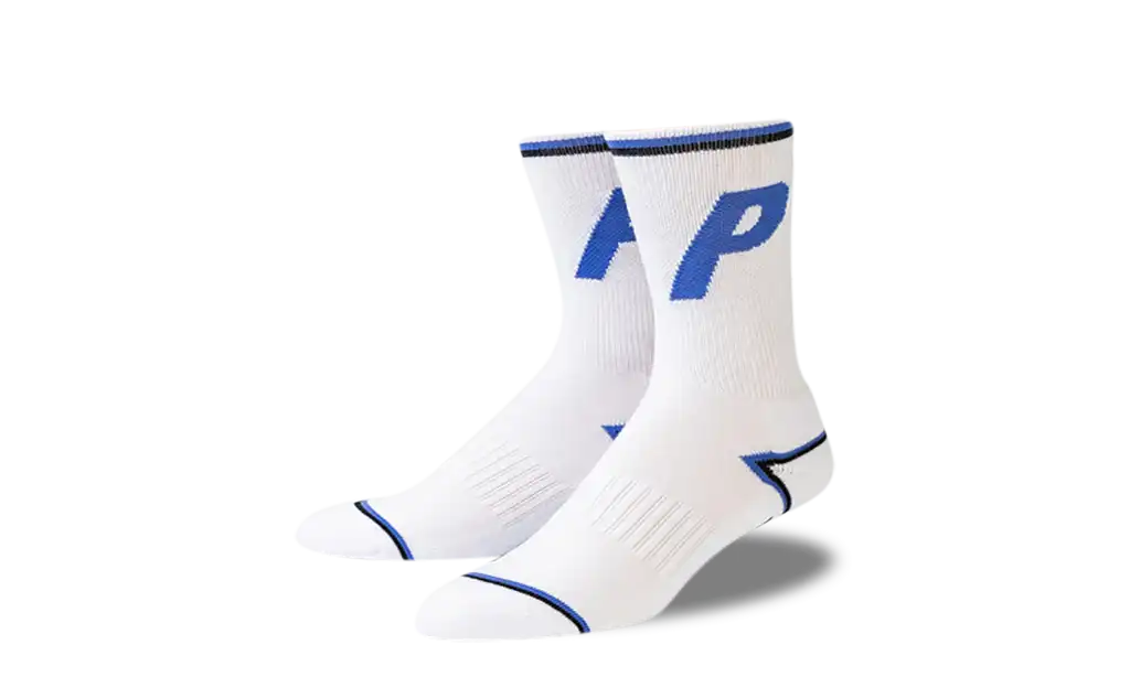 Cheap Palace Sock