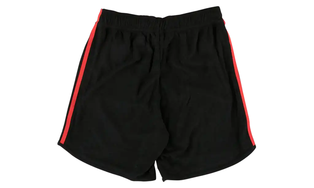 Cheap Palace Terry Shorts 