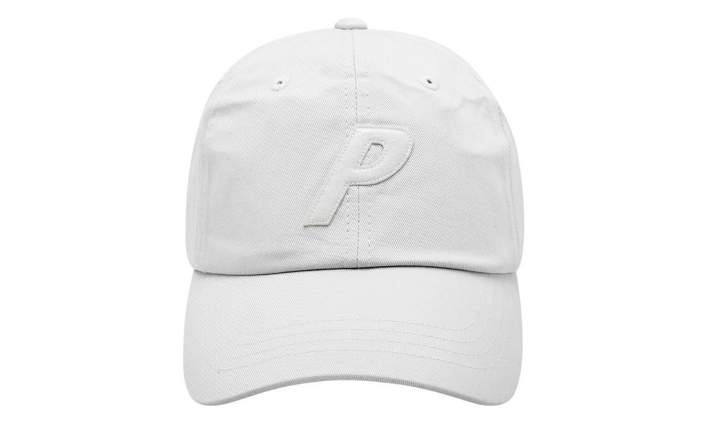 Cheap Palace P 6-Panel