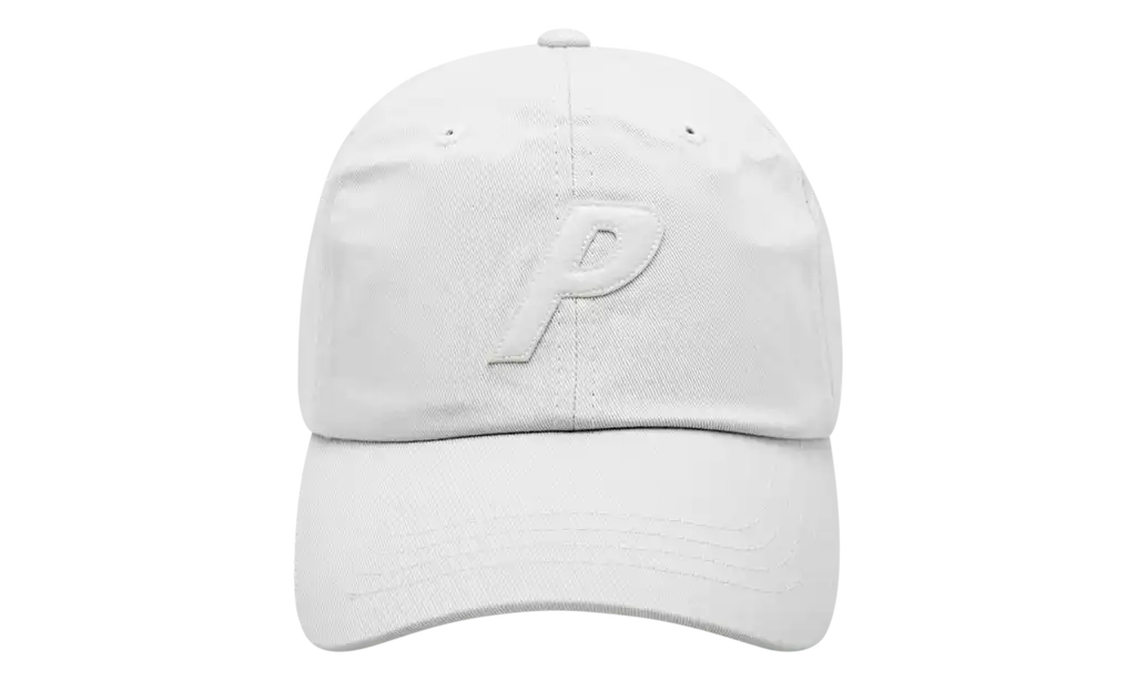 Cheap Palace P 6-Panel