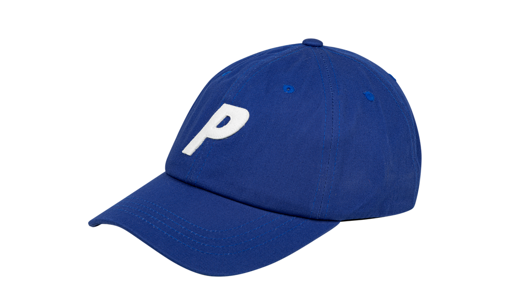 Affordable Palace P 6-Panel