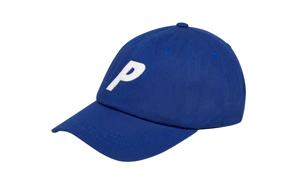 Affordable Palace P 6-Panel