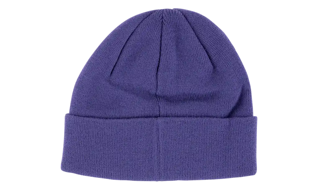 Palace Triferg Patch Beanie