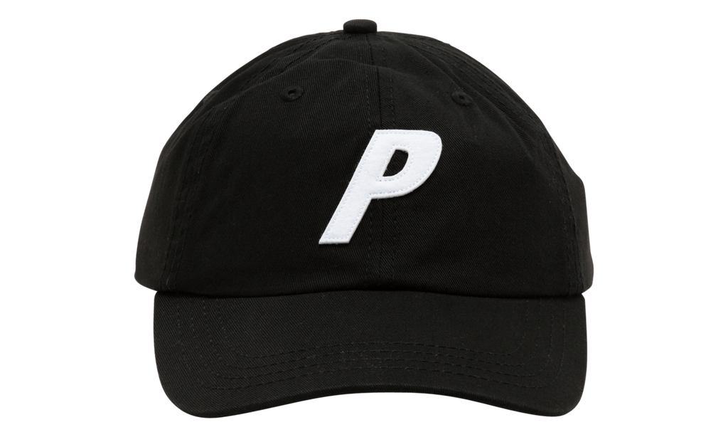 Palace P 6-Panel