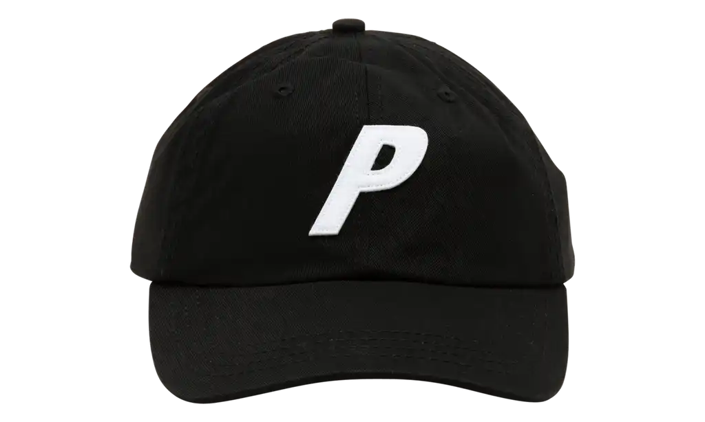 Affordable Palace P 6-Panel