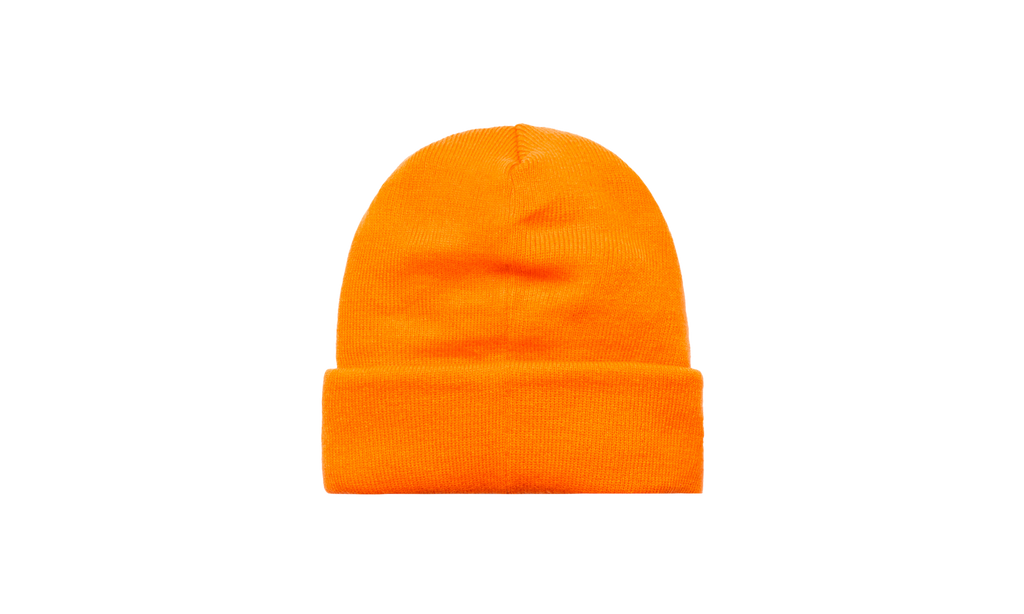 Palace Palace Detroit Tigers New Era Ski Mask Beanie