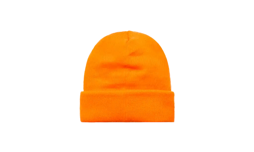 Cheap Palace Palace Detroit Tigers New Era Ski Mask Beanie