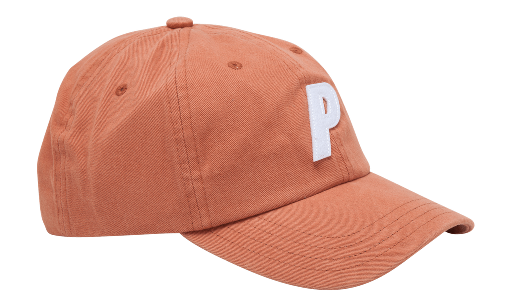 Affordable Palace P 6-Panel