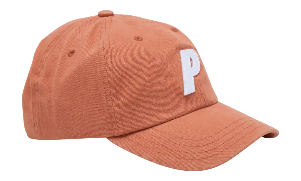 Affordable Palace P 6-Panel