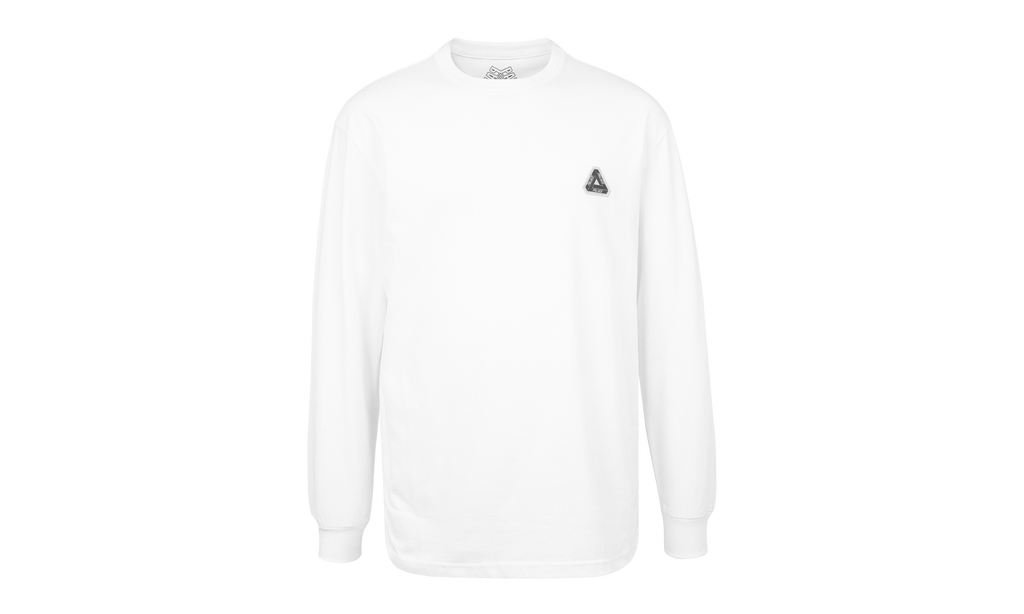 Cheap Palace Sofar Longsleeve