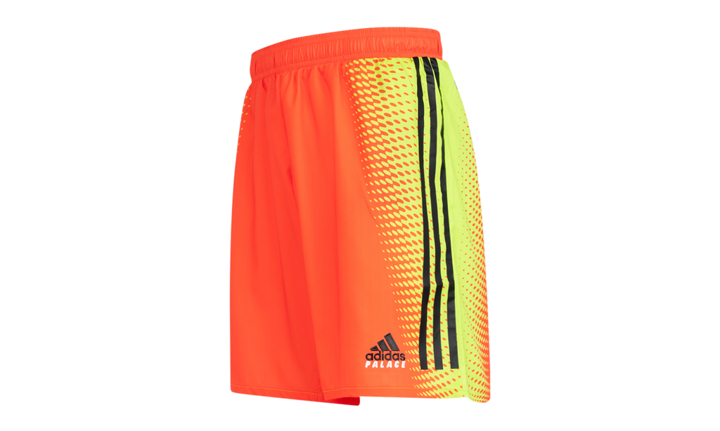 Palace GK Short