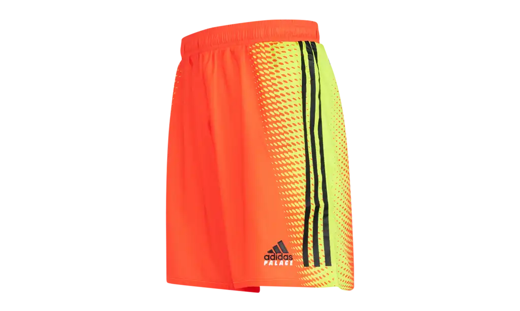 Palace GK Short