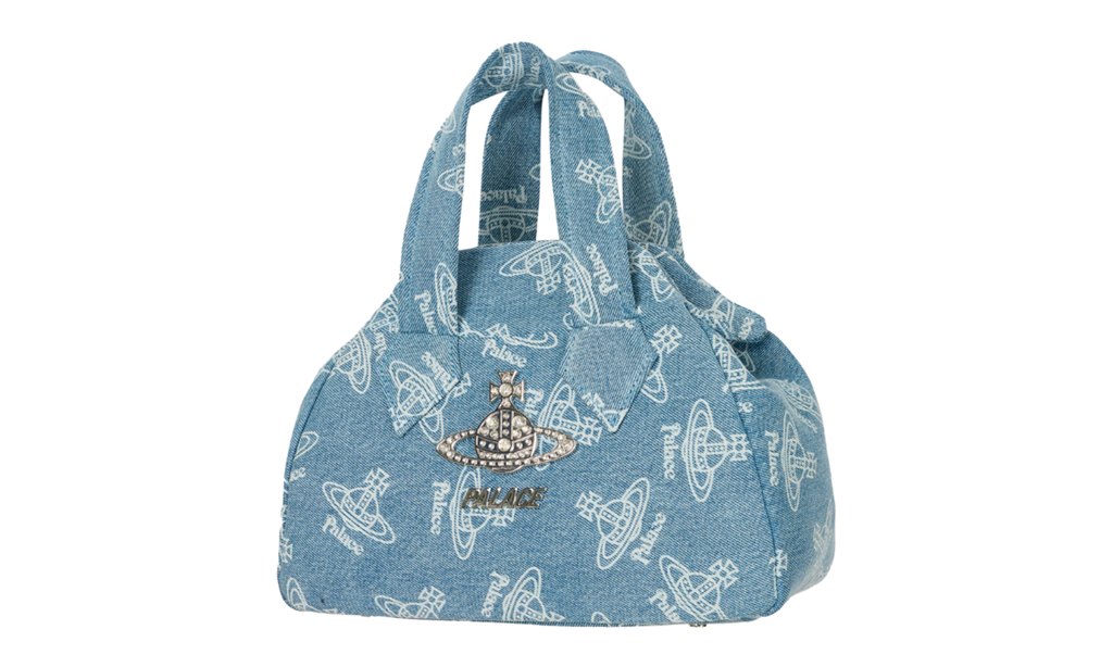 Palace Bowling Bag 