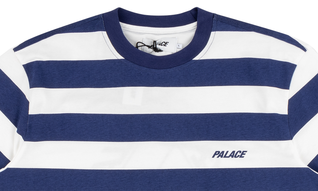 Cheap Palace Heavy T-Shirt