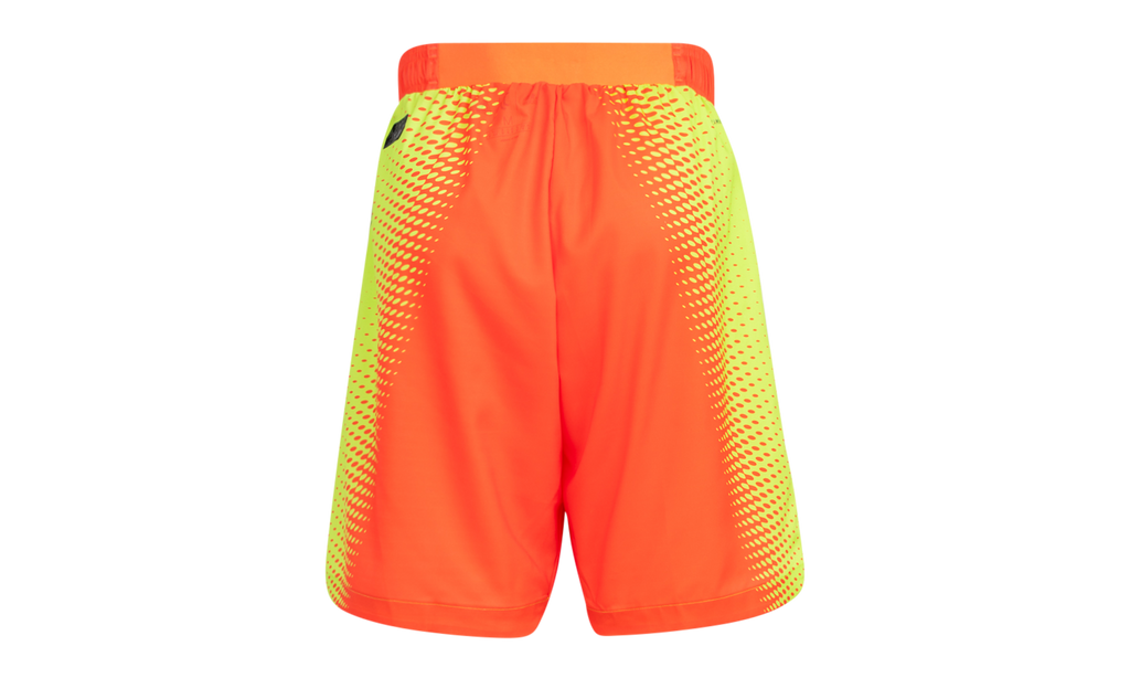 Affordable Palace GK Short