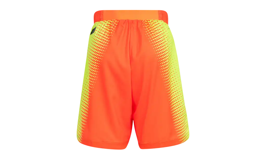 Affordable Palace GK Short