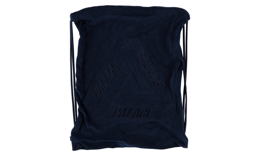 Cheap Palace Palace Gymsack