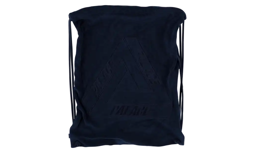 Cheap Palace Palace Gymsack