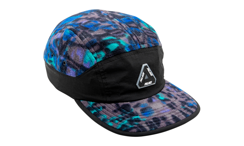 Affordable Palace Trekno Fleece Hat