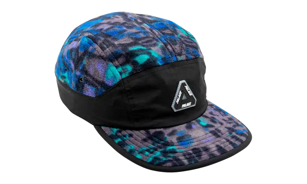 Affordable Palace Trekno Fleece Hat