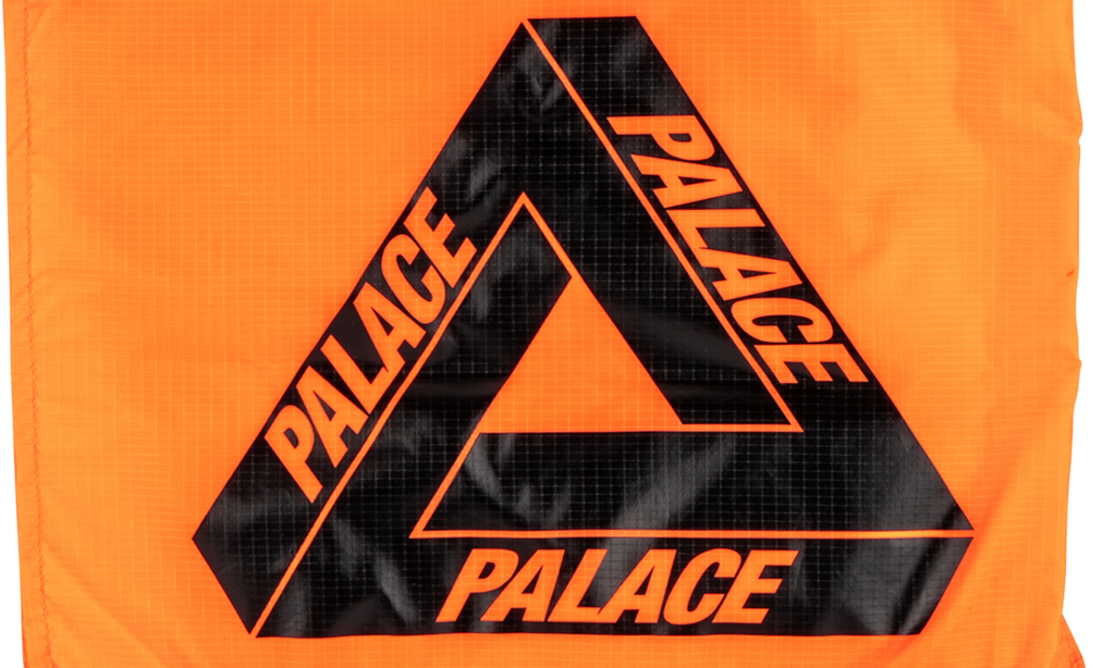 Cheap Palace Gym Sack