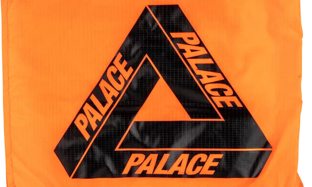 Cheap Palace Gym Sack