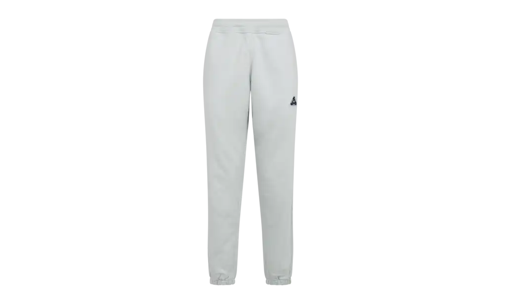 Affordable Palace Sofar Jogger