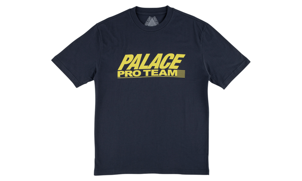 Palace Pro Tool T-Shirt