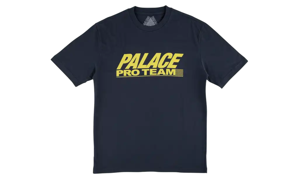 Palace Pro Tool T-Shirt