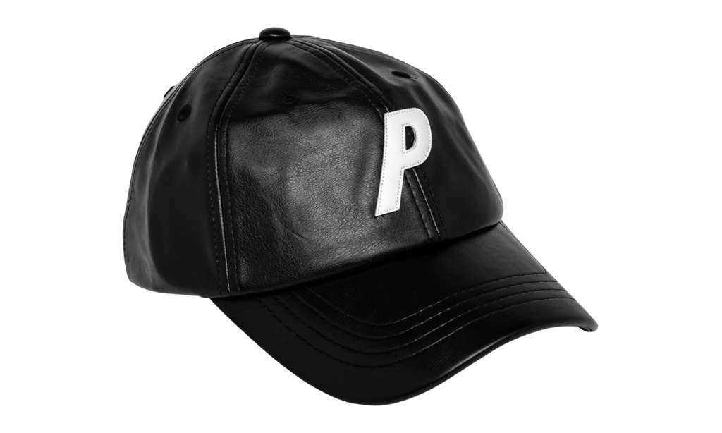 Cheap Palace P 6-Panel