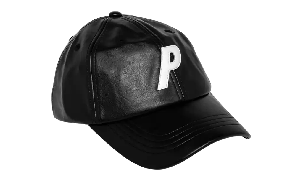 Cheap Palace P 6-Panel