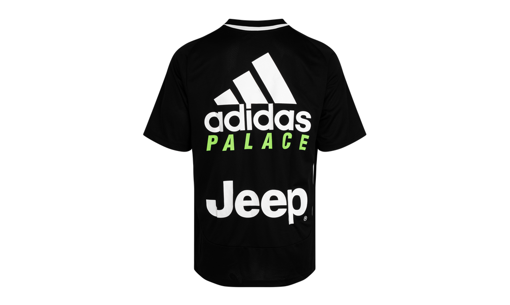 Affordable Palace Juventus Tee Shirt