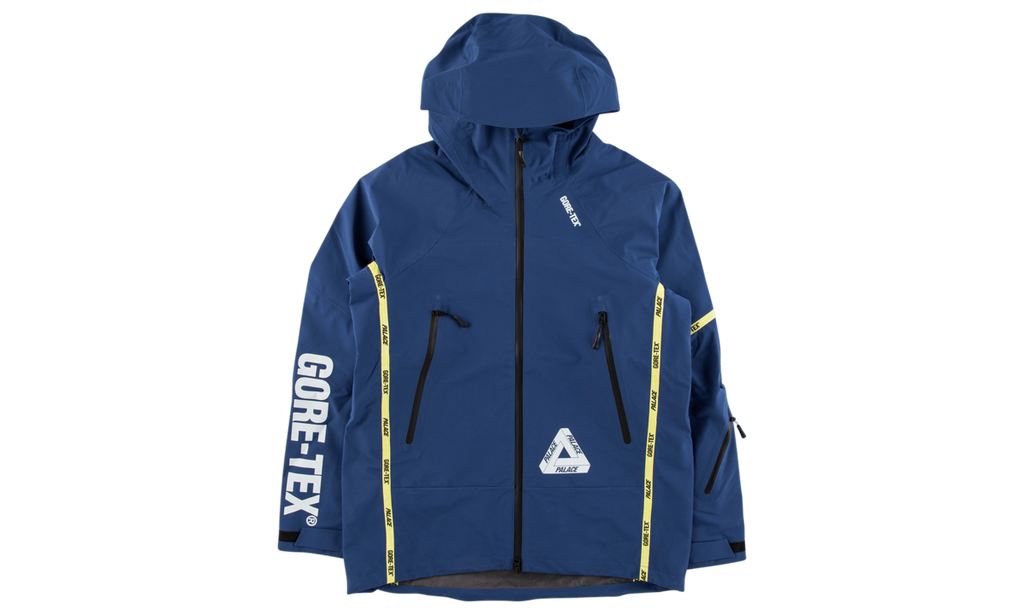 Affordable Palace Palex Gore-Tex Jacket