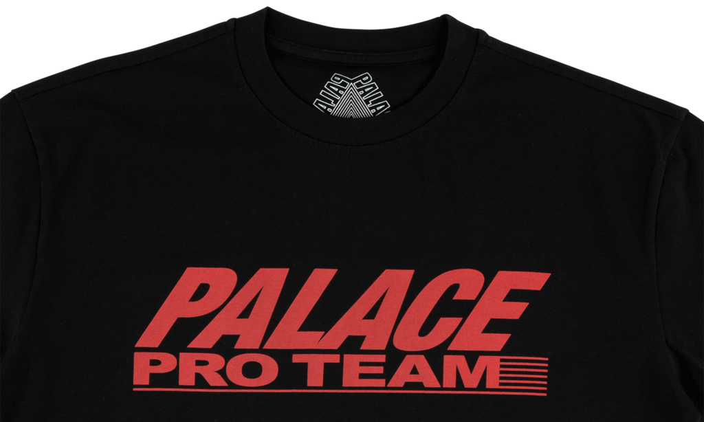 Palace Pro Tool T-Shirt