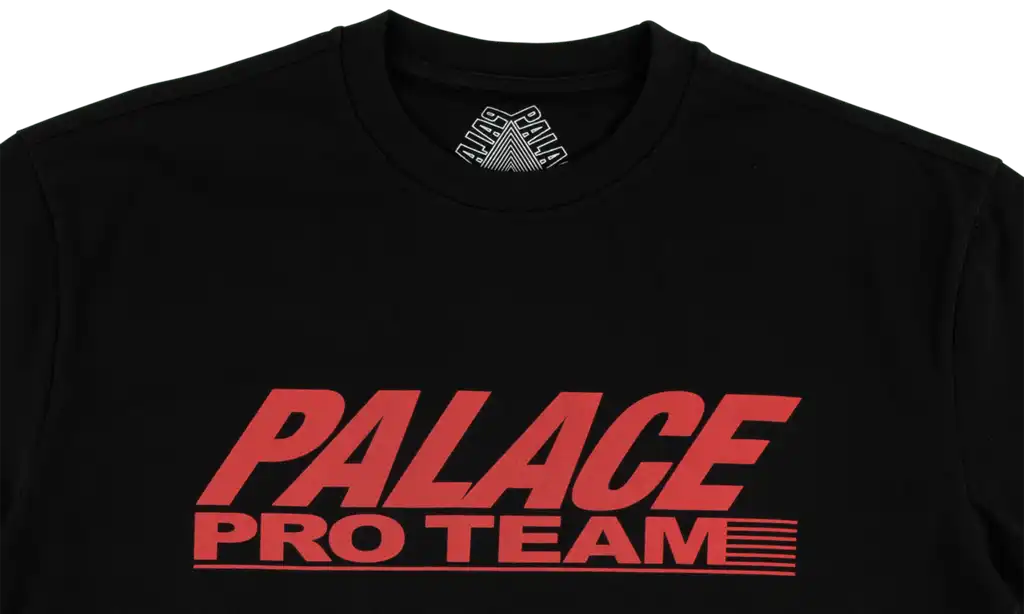 Cheap Palace Pro Tool T-Shirt