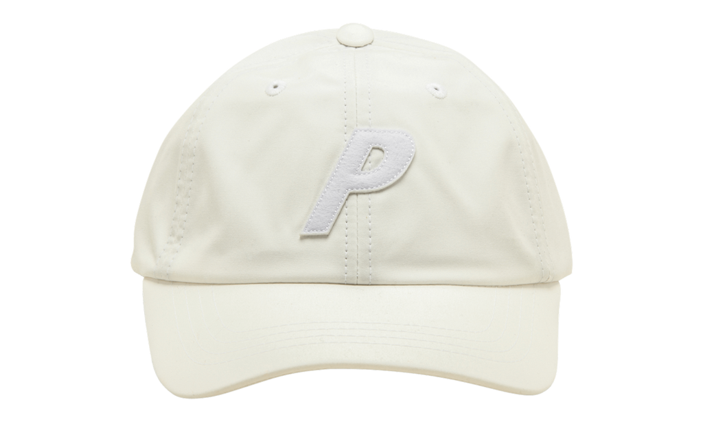 Cheap Palace P 6-Panel