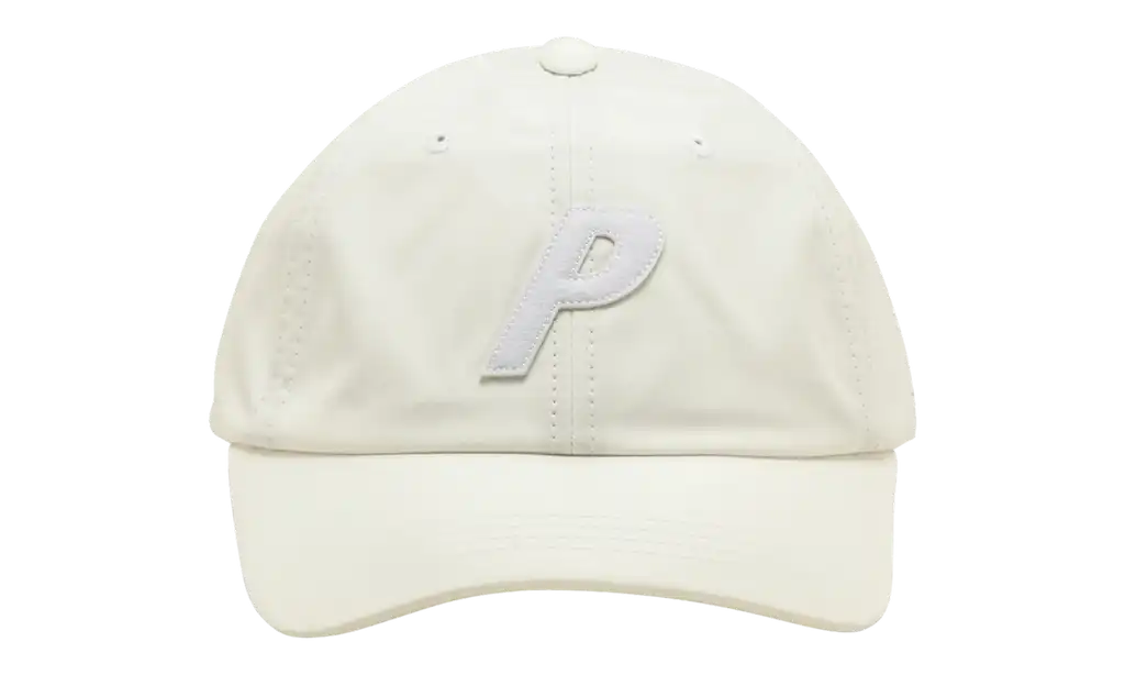 Cheap Palace P 6-Panel