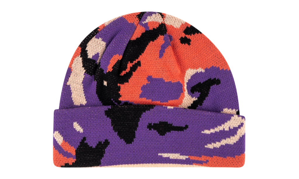 Cheap Palace P-Surgent Beanie