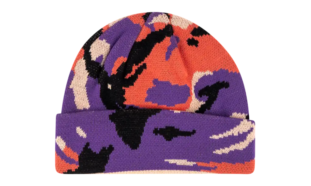 Cheap Palace P-Surgent Beanie