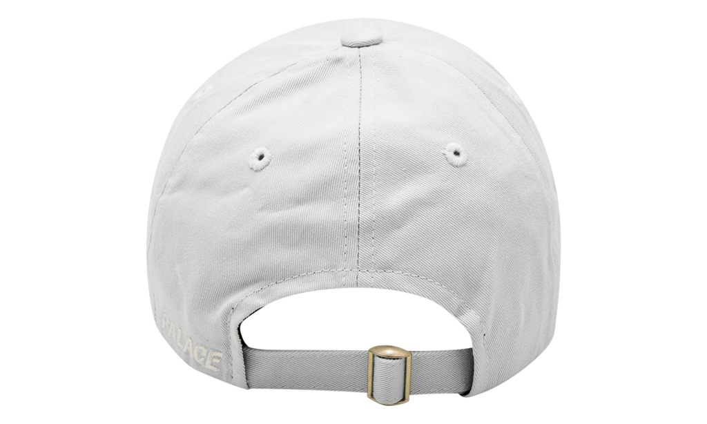 Cheap Palace P 6-Panel