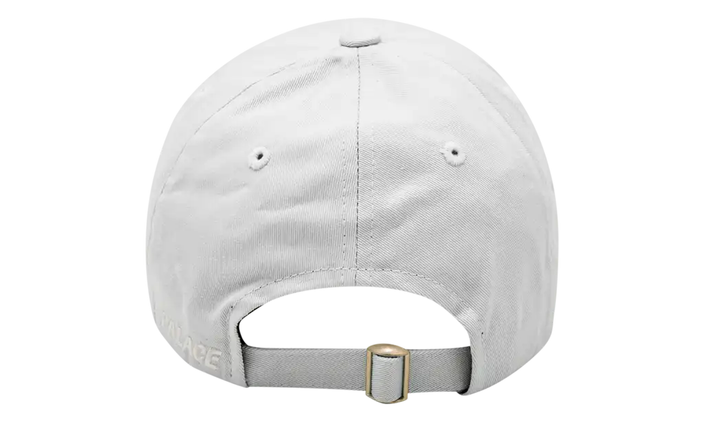 Cheap Palace P 6-Panel