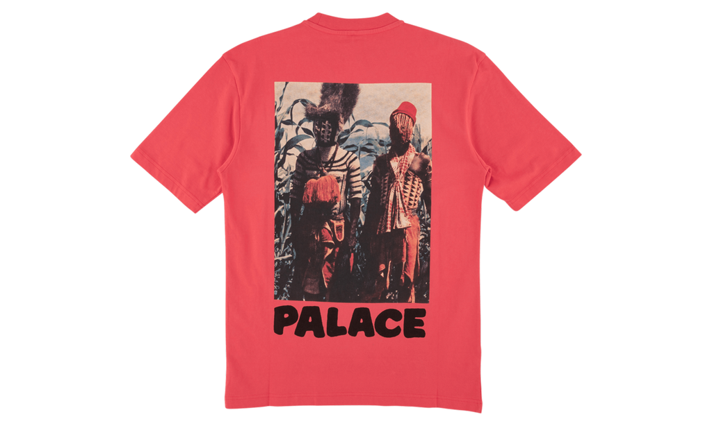 Cheap Palace Stoggie T-Shirt