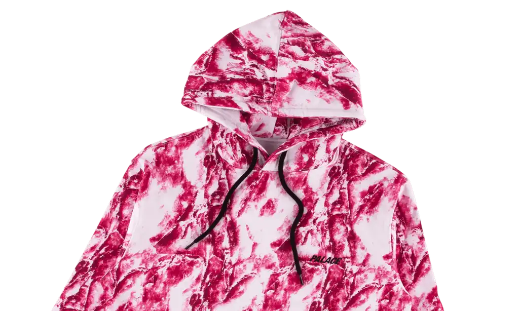 Affordable Palace Madara Hoodie